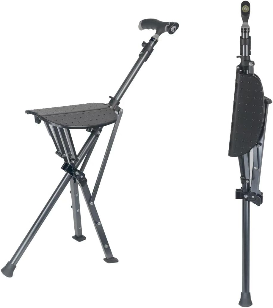 林田健司 Works 写真集・CD、サイン付き 林田健司 Anniversary 25＋1